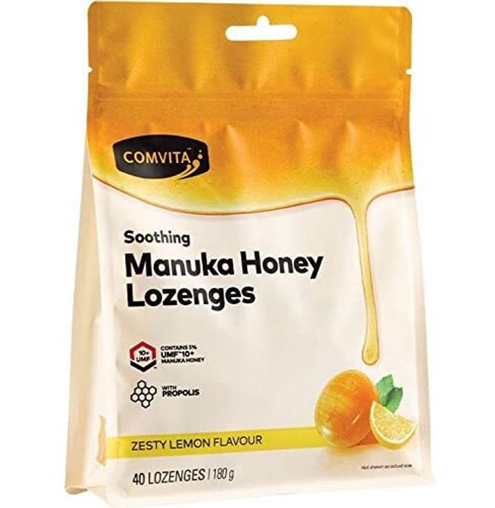 product_41902348_o_1