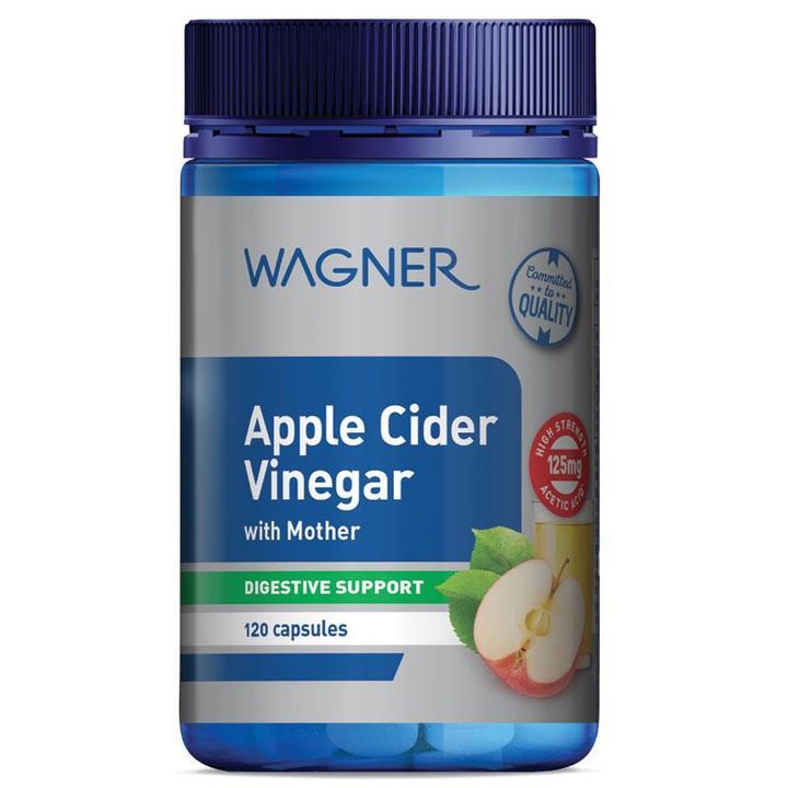 product_41914286_o_1