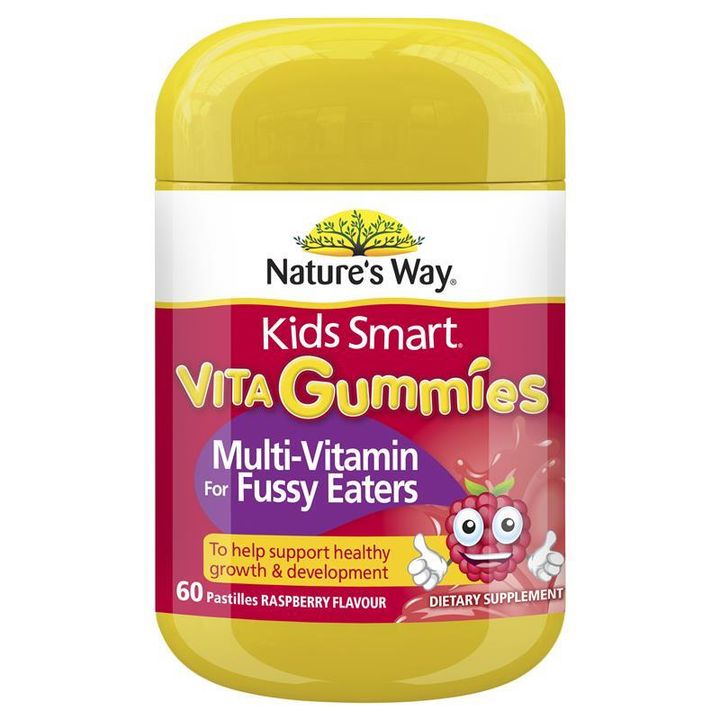 product_41913795_o_1