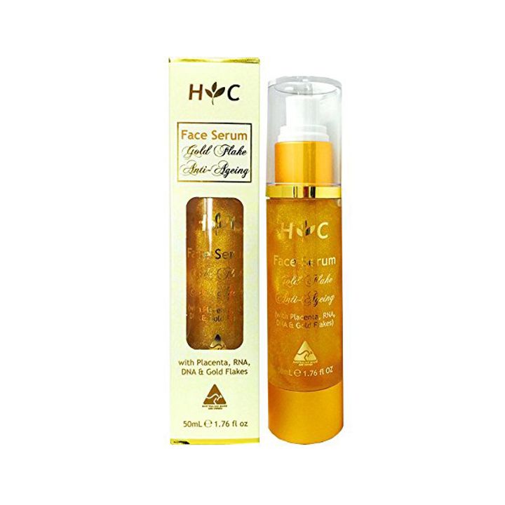 product_41913703_o_1
