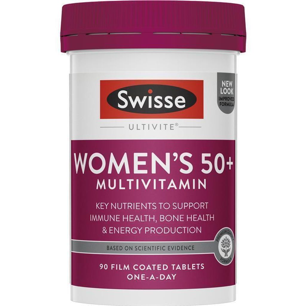 product_41913842_o_2