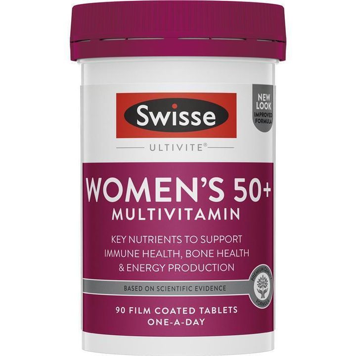 product_41913842_o_2