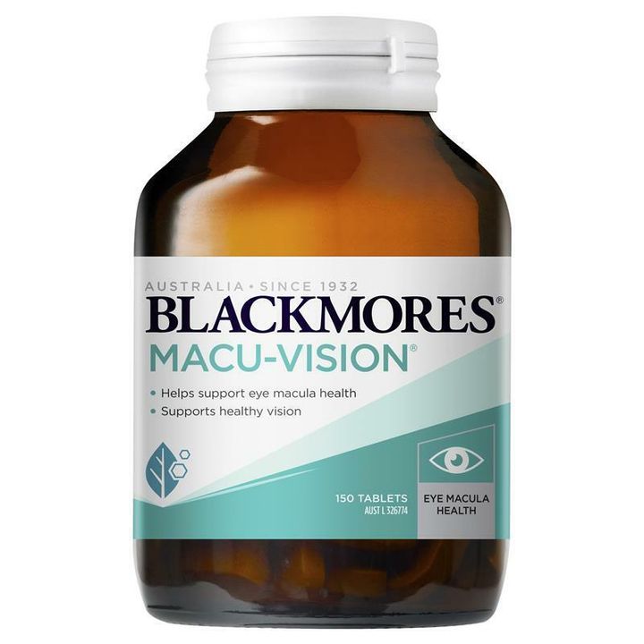 product_41902106_o_1