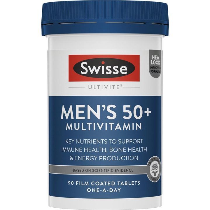product_41913843_o_2