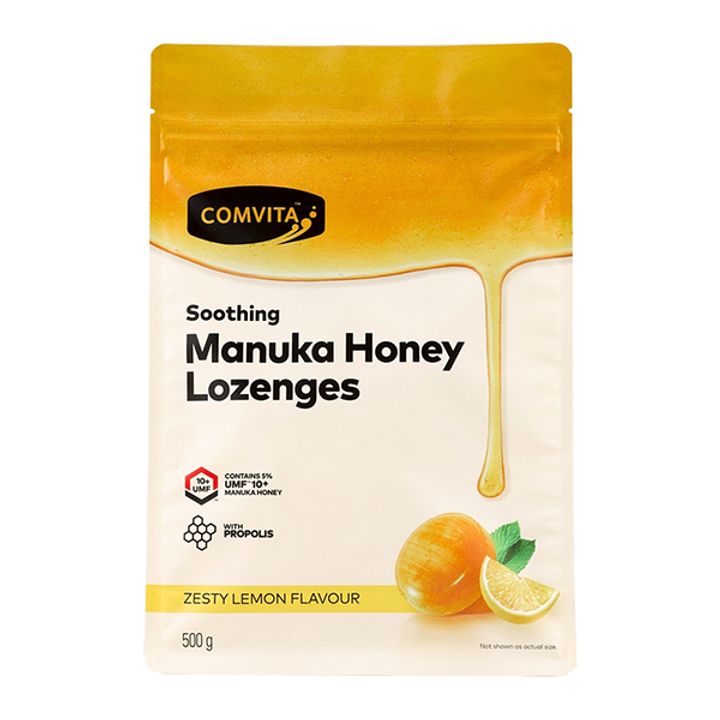 product_41902351_o_1