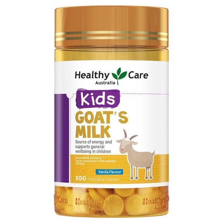 product_41913706_o_2