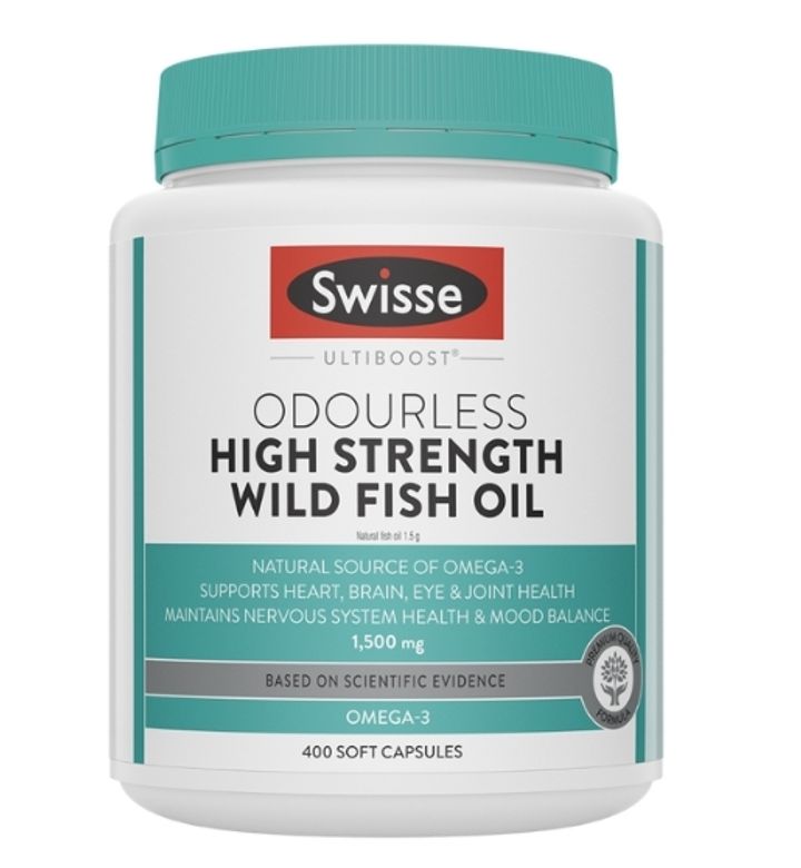 product_42281531_o_2