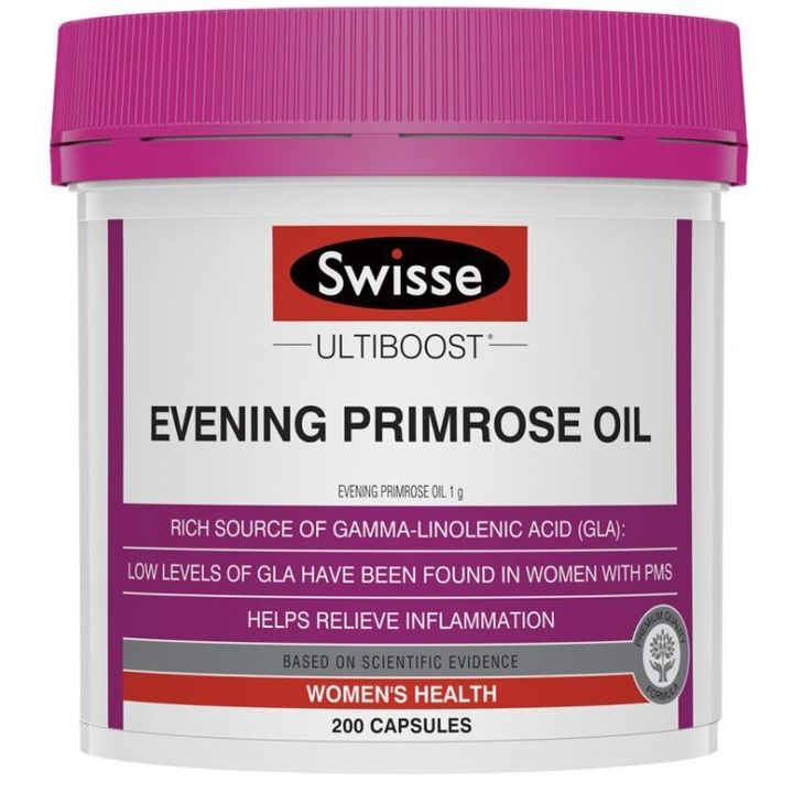 product_41913849_o_1