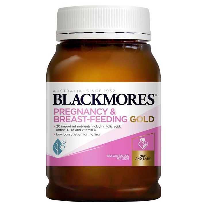 product_41902114_o_1
