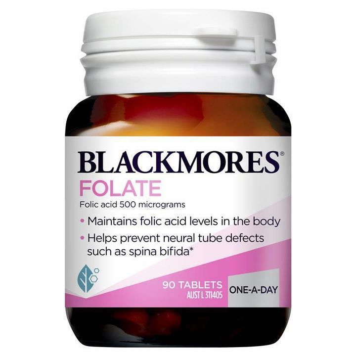 product_41902115_o_1