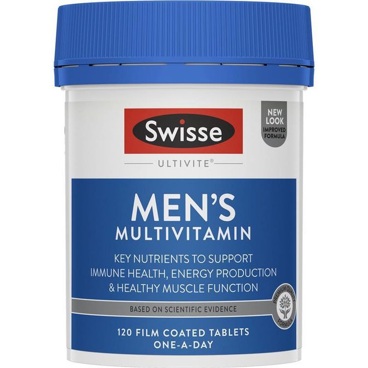 product_41913851_o_2