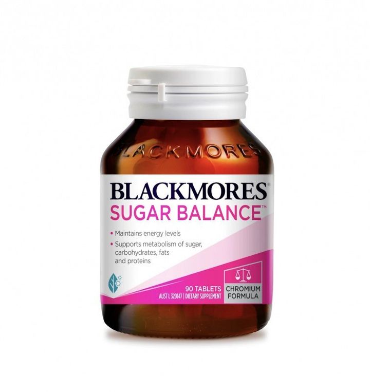 product_41902116_o_1