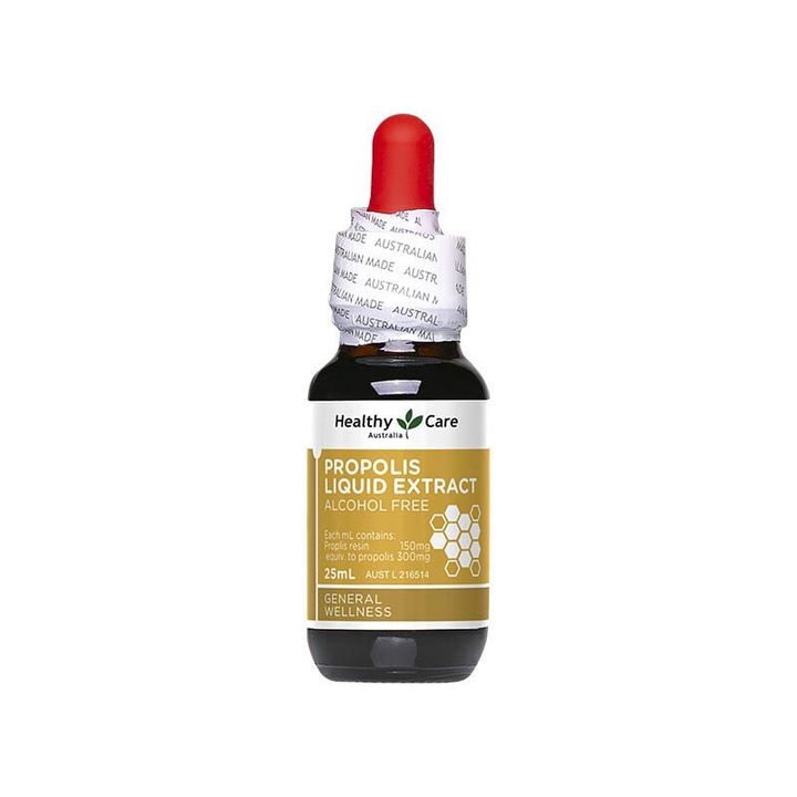 product_41913714_o_1