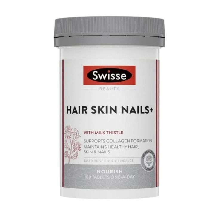 product_41913854_o_2