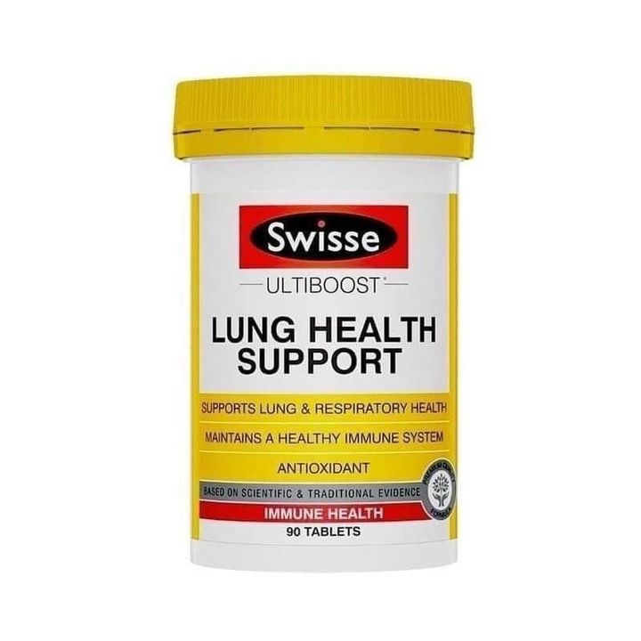product_41913855_o_1