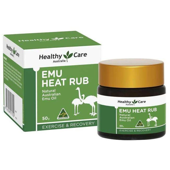product_41913724_o_1