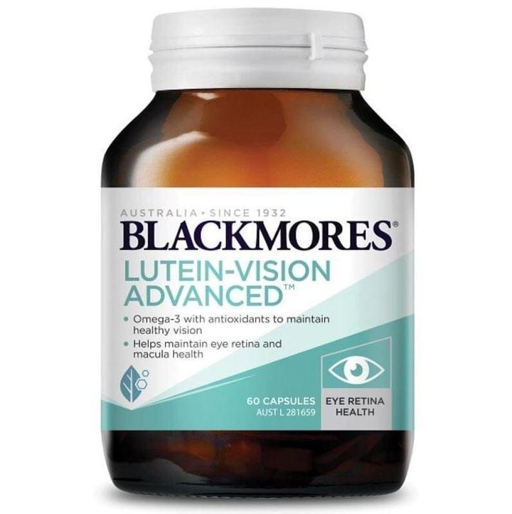 product_41914221_o_1