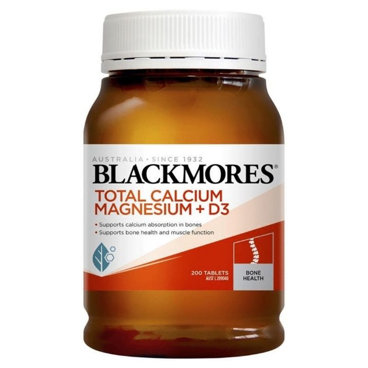 product_41914228_o_1