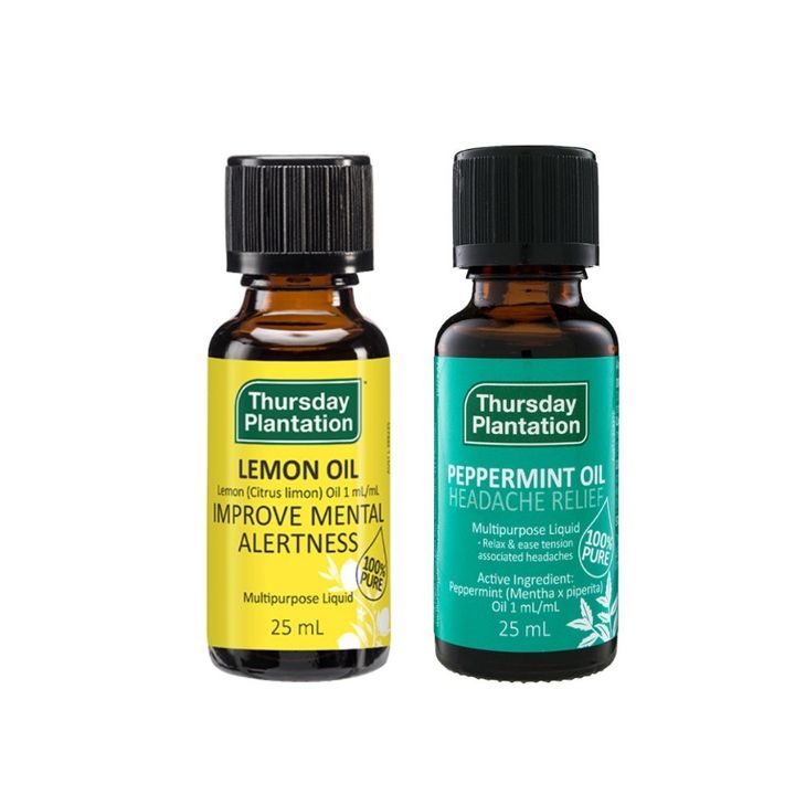 product_52492557_o_1