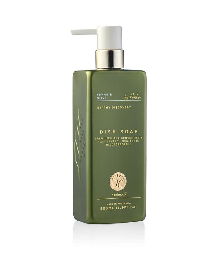 product_52564482_o_1