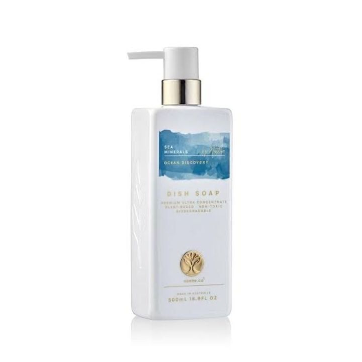 product_52563976_o_1