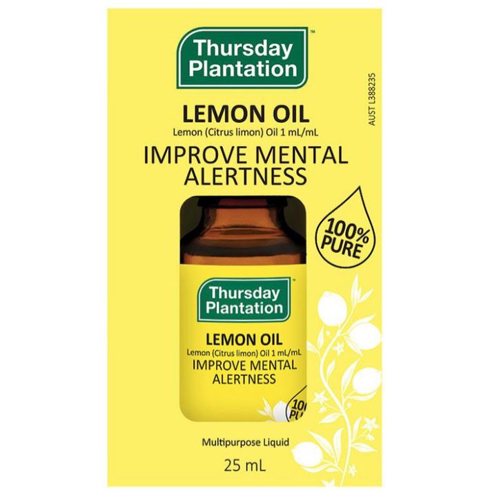product_44562312_o_1