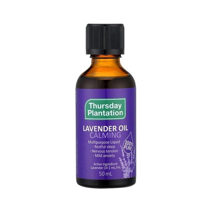 product_41913925_o_1