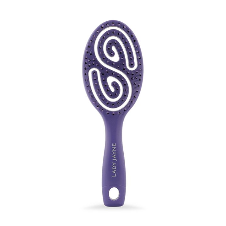 product_41913751_o_1