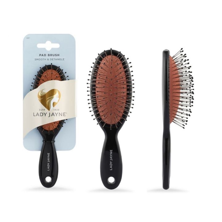 product_43203958_o_1