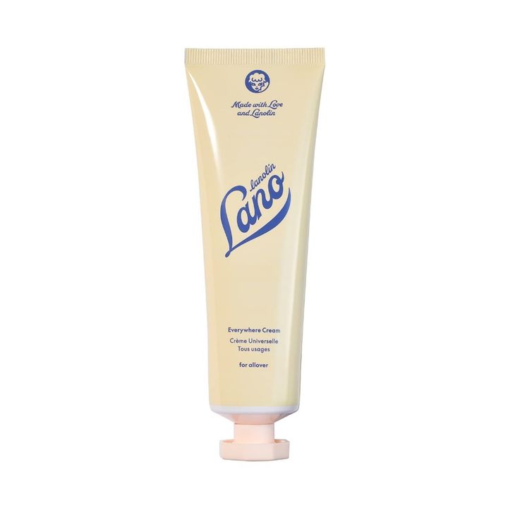 product_49169869_o_2