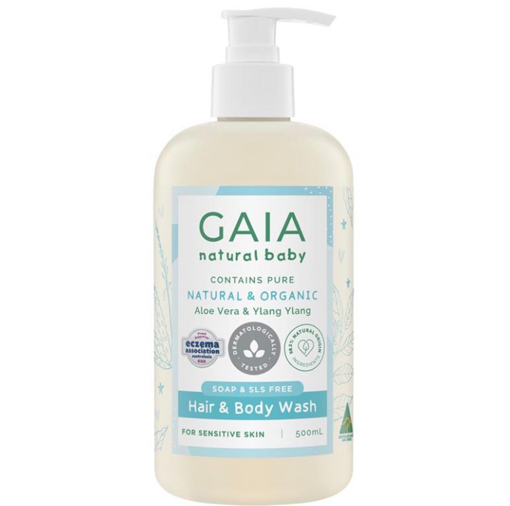 product_42566362_o_1