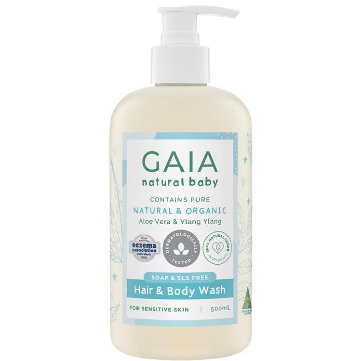 product_42566362_o_1