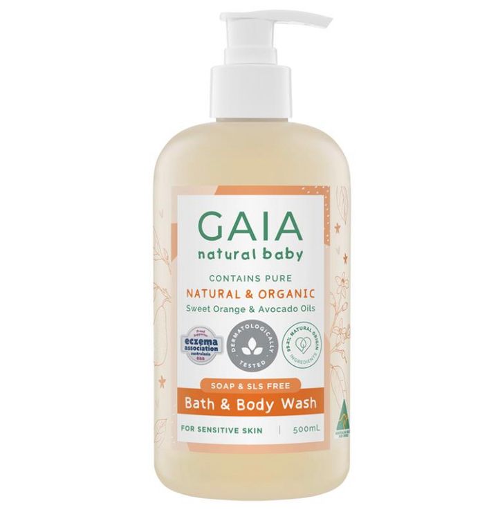 product_42566382_o_1