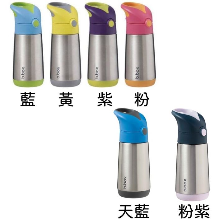product_41901986_o_1