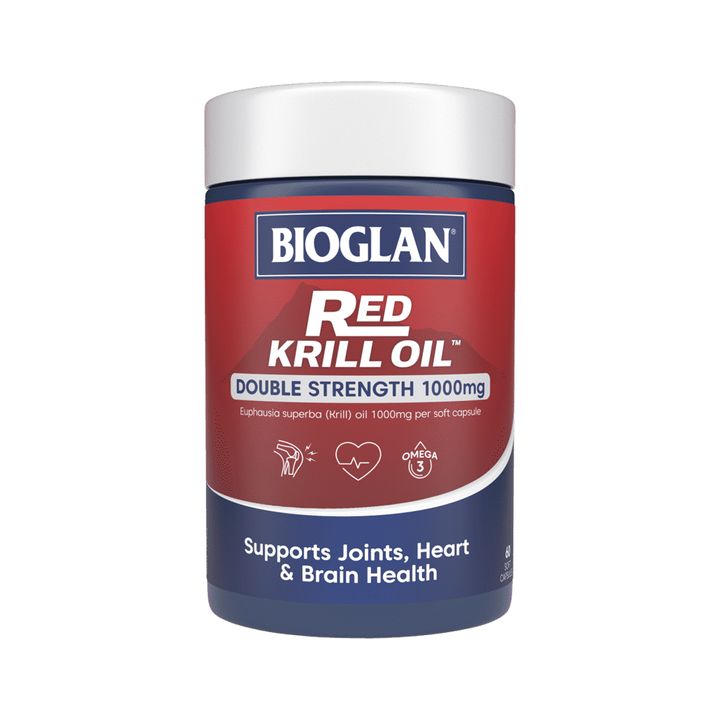 白底-BIOGLAN 紅磷蝦油1000mg 60粒