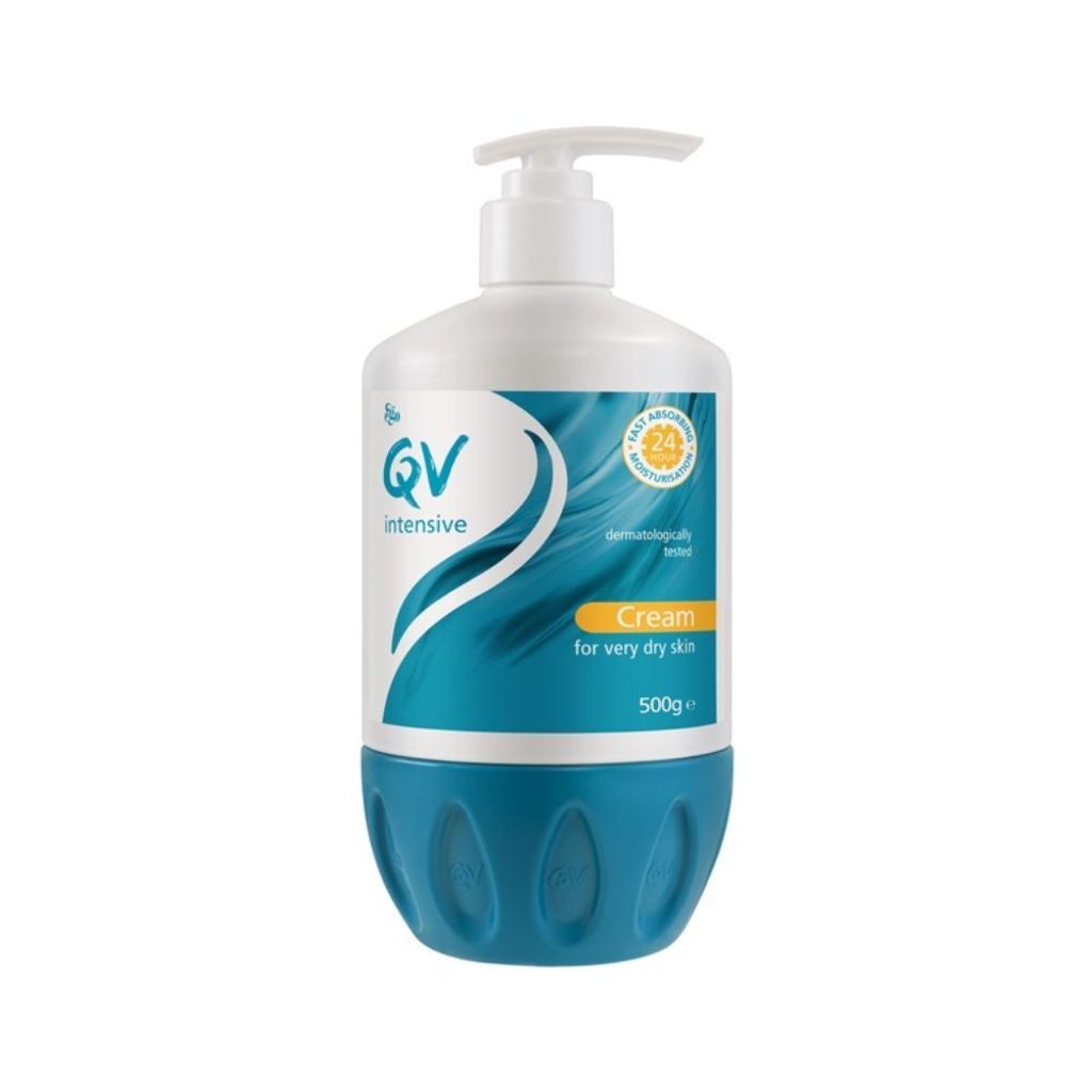EasyStore 首圖白底 (1)