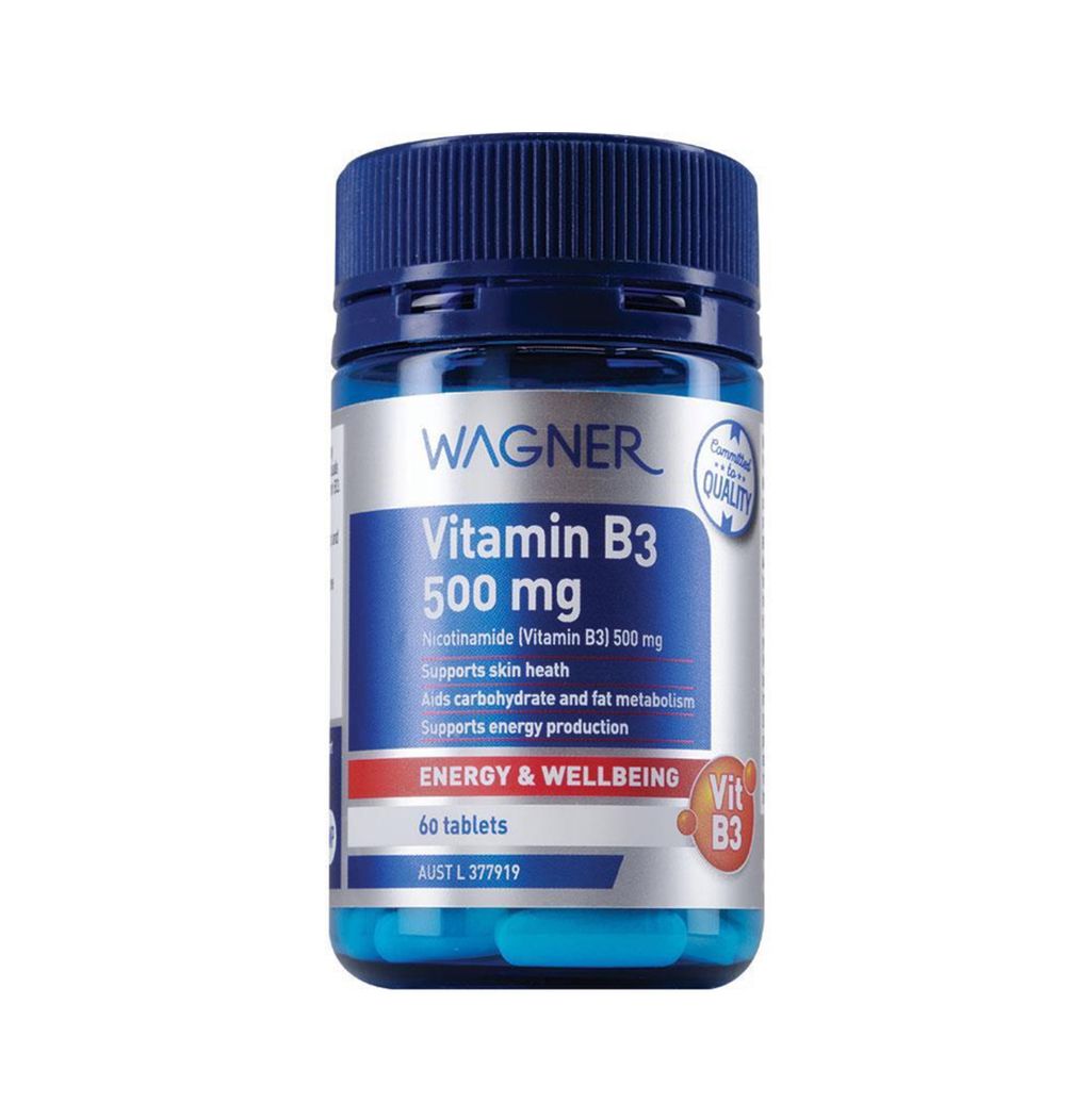 白底-WAGNER 淨白B3小燈泡60錠
