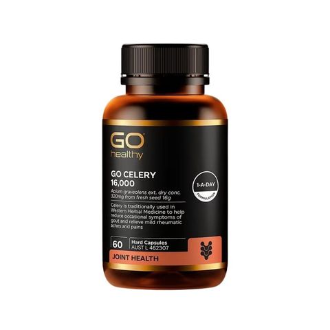 白底-Go healthy 高濃度西芹膠囊 60顆