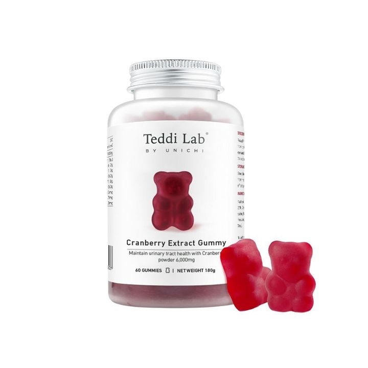 unichi-cranberry-gummy-uti-immune-health