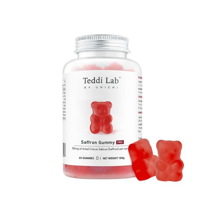 unichi-saffron-gummy-pms-relief