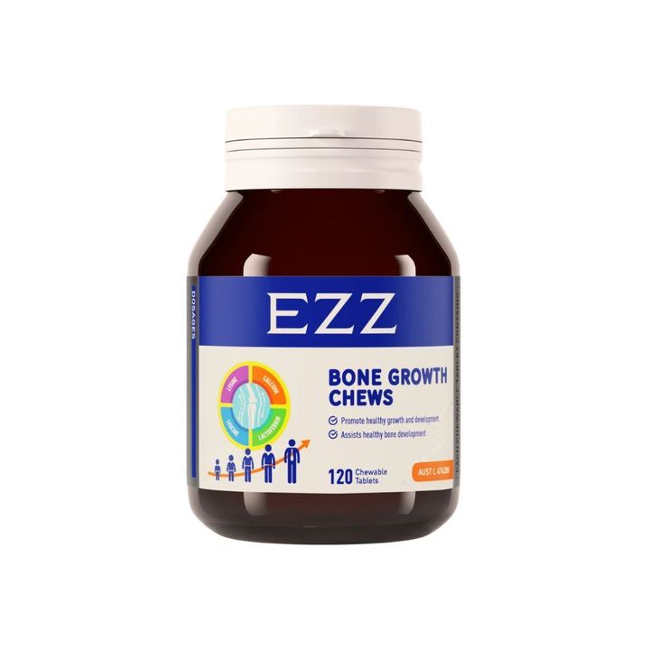 EasyStore 首圖白底 (9)