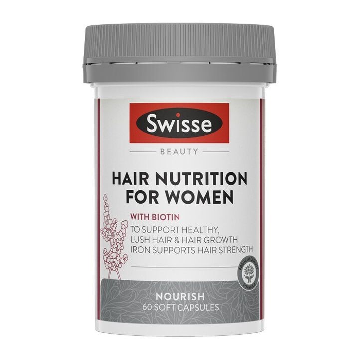 product_55835205_o_1