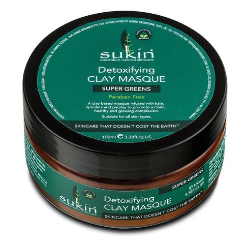product_41913831_o_1