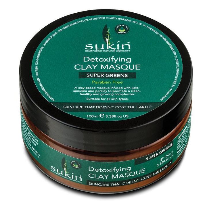 product_41913831_o_1