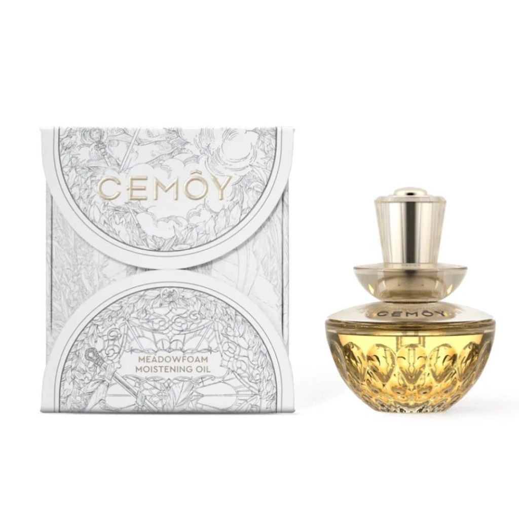 CEMOY_MEADOW_OIL