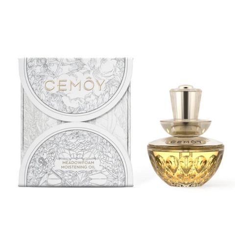 CEMOY_MEADOW_OIL