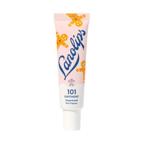 101 Ointment Multi-Balm Gingerbread