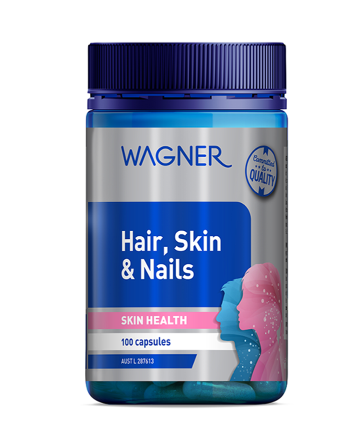 hairskinnails