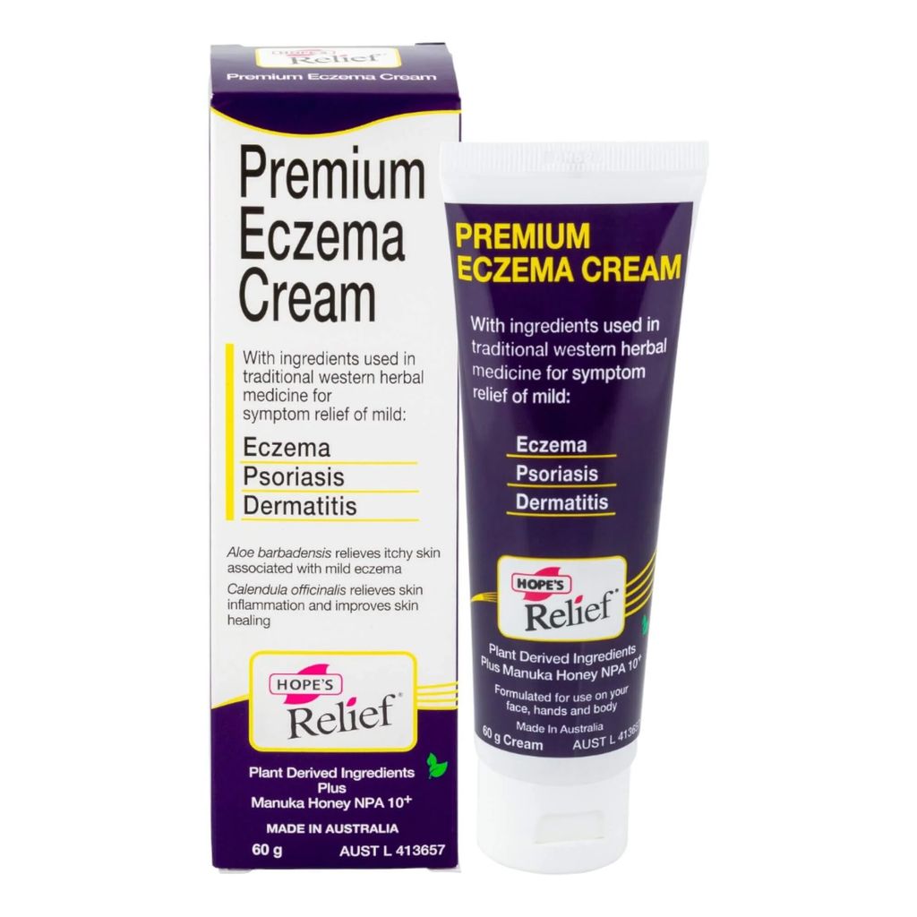 messageImage_1763020029589