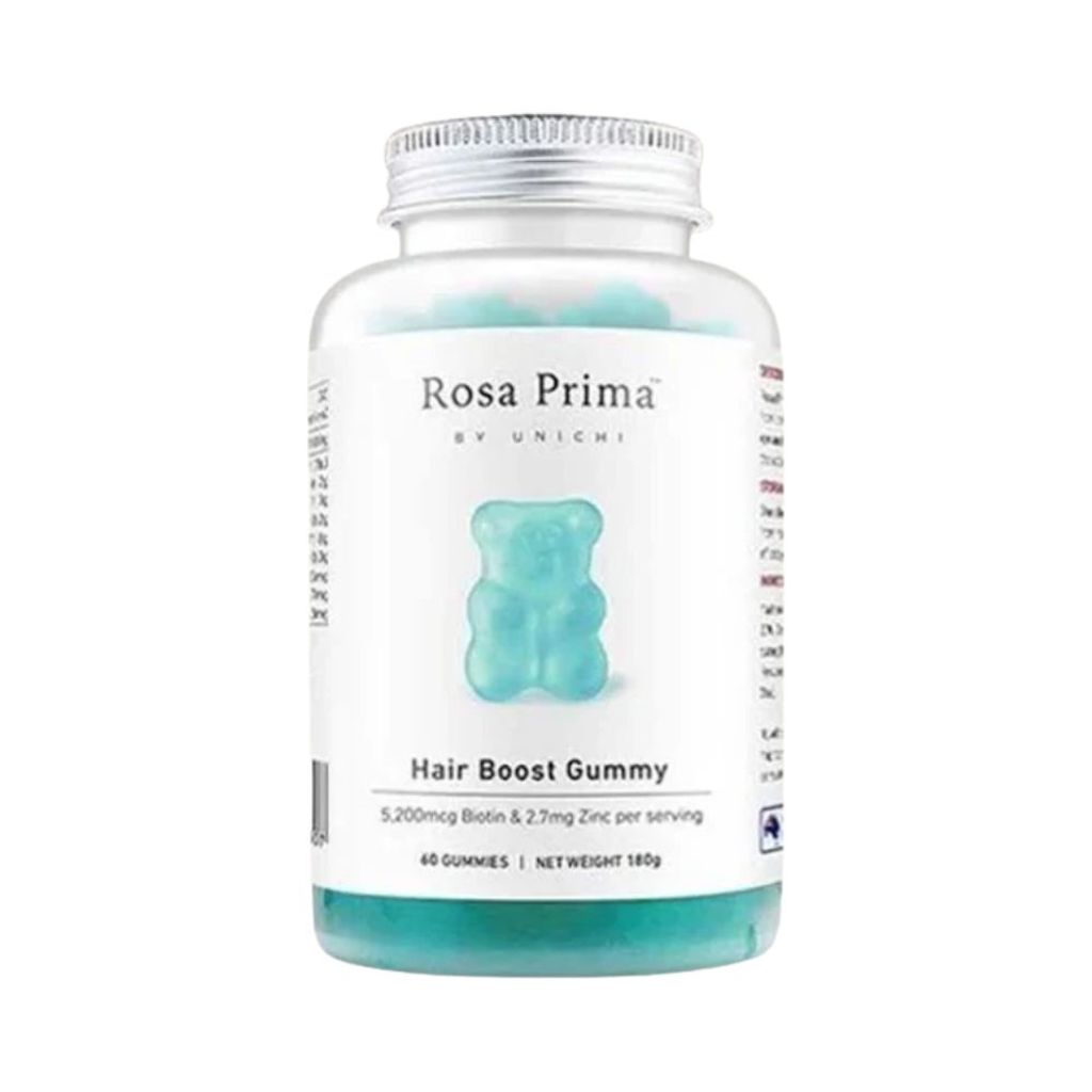 EasyStore 首圖白底 (19)